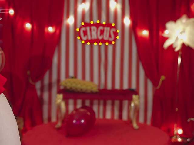 katy-ethereal live cam on BongaCams