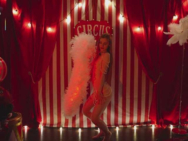 katy-ethereal
