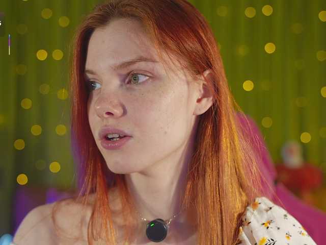 katy-ethereal live cam