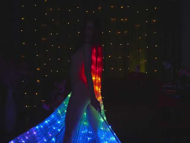 katy-ethereal webcam