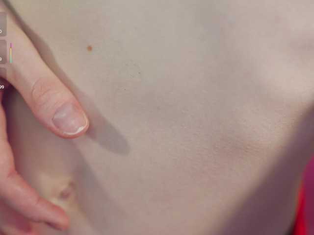 Preview of katy-ethereal