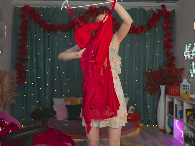 katy-ethereal