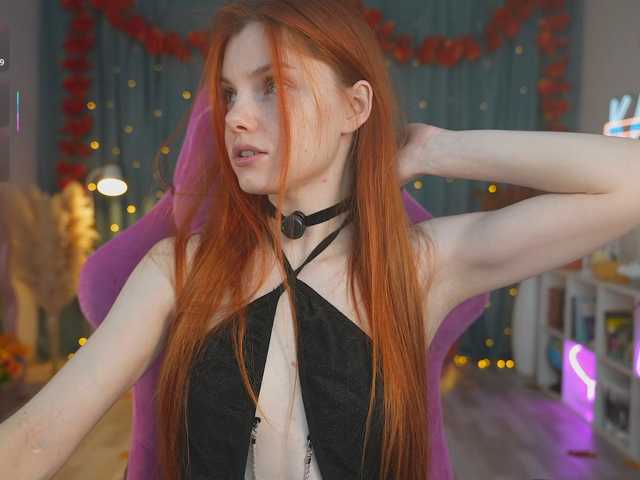 katy-ethereal
