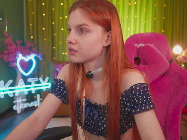 katy-ethereal's BongaCams show and profile