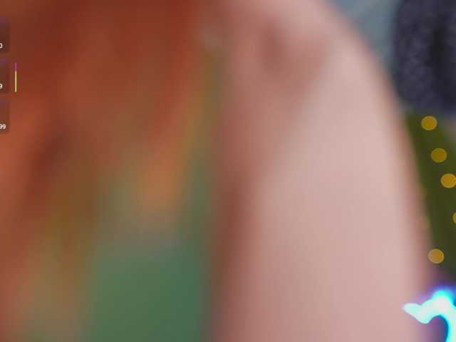 katy-ethereal's BongaCams show and profile