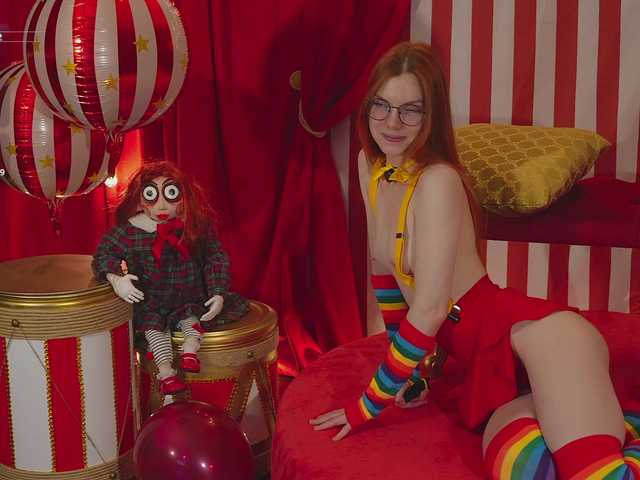 katy-ethereal
