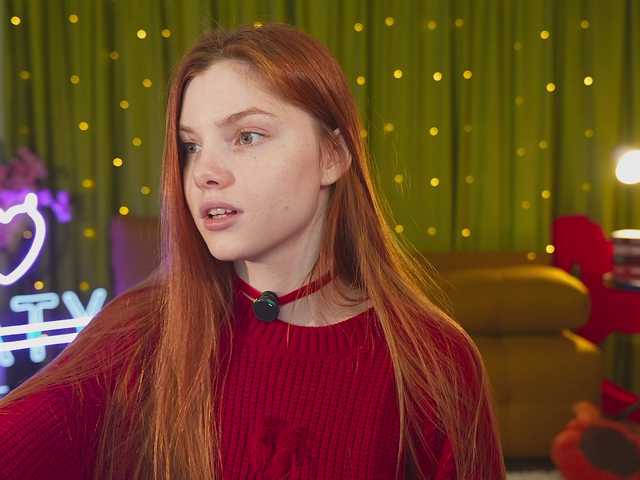 katy-ethereal live cam on BongaCams