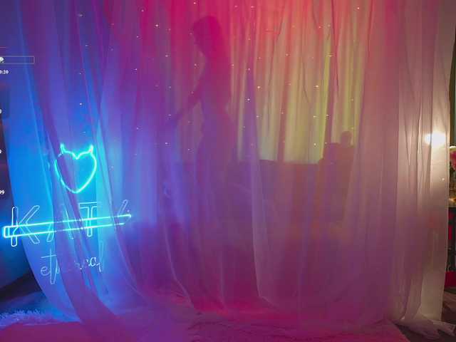 katy-ethereal