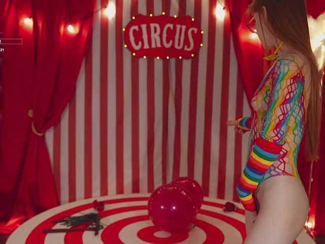katy-ethereal