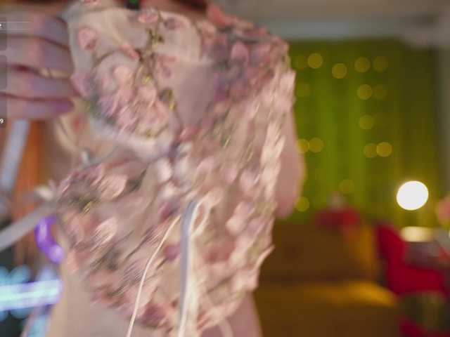 katy-ethereal live cam on BongaCams