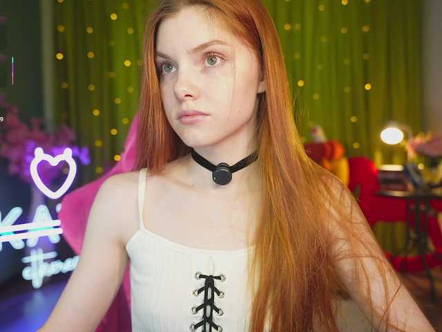вебка katy-ethereal