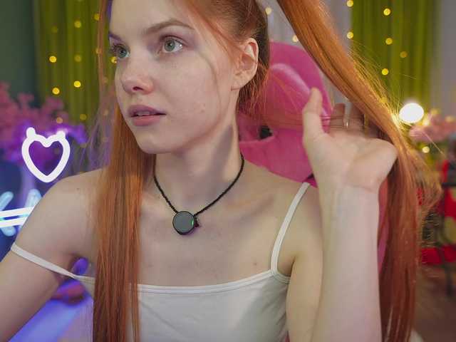 katy-ethereal's BongaCams show and profile