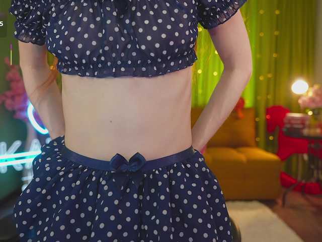 katy-ethereal's BongaCams show and profile