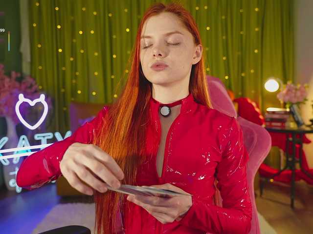 katy-ethereal