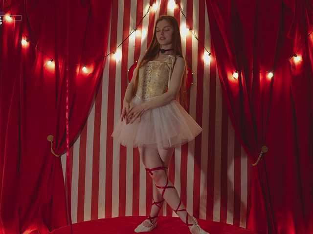 katy-ethereal