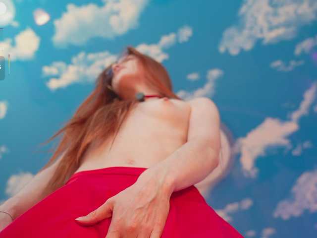 go to chat with katy-ethereal