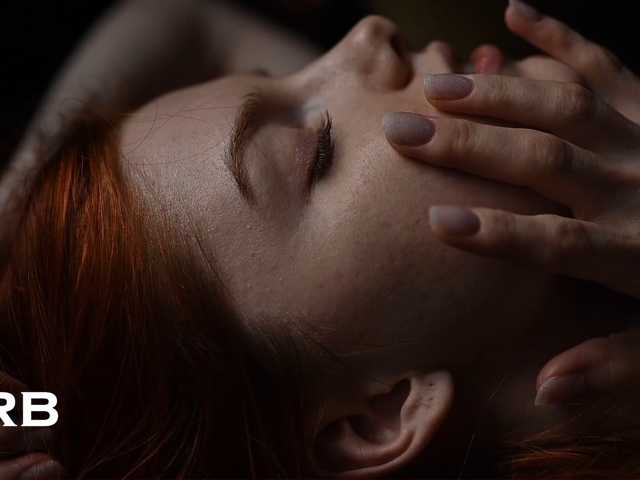 katy-ethereal