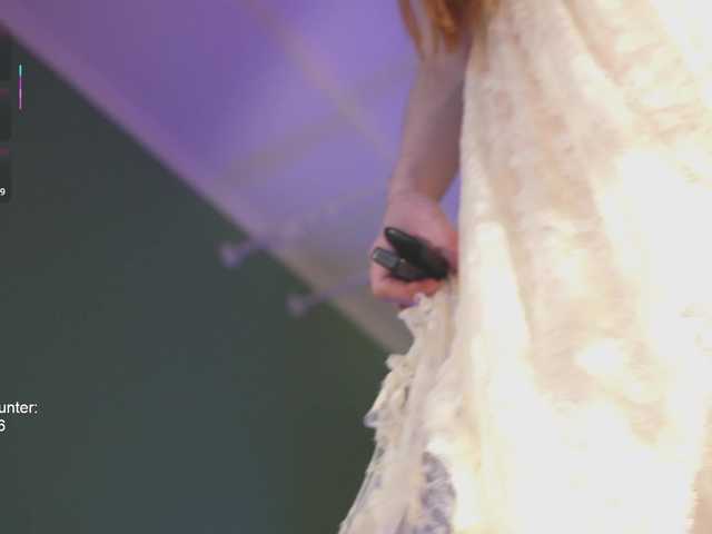 katy-ethereal live webcam show