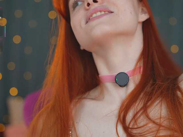 katy-ethereal