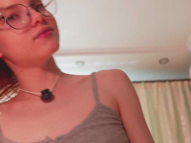 katy-ethereal live cam on BongaCams