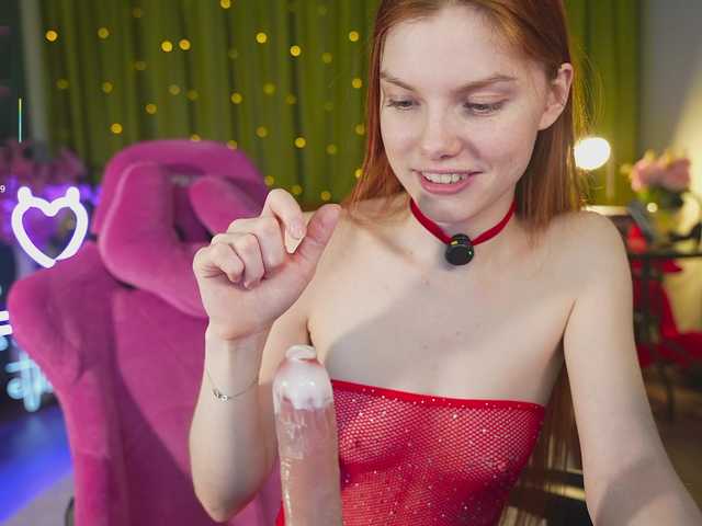katy-ethereal live cam on BongaCams