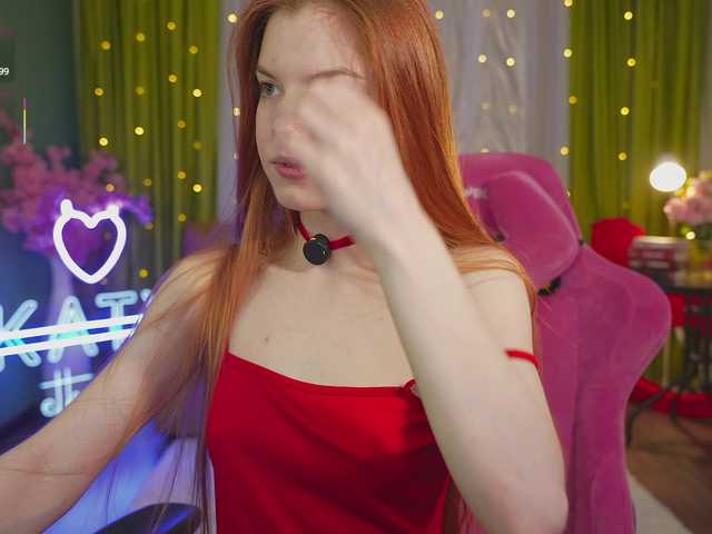 katy-ethereal's BongaCams show and profile