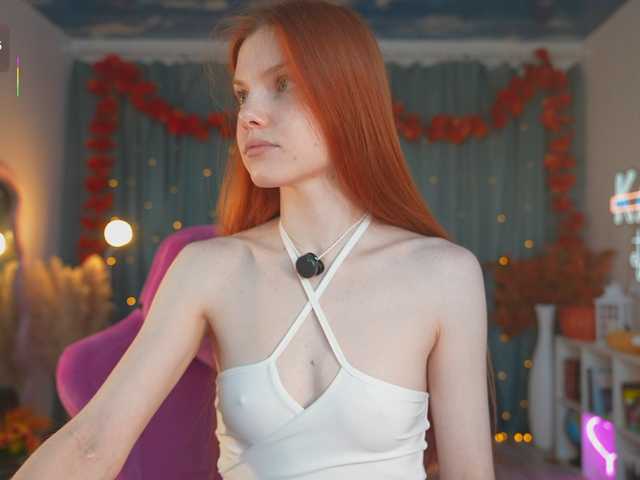 katy-ethereal