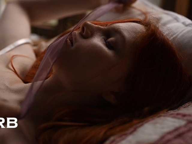 katy-ethereal