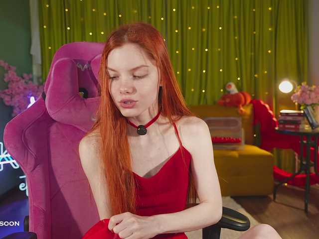 katy-ethereal live cam profile preview on bongacams