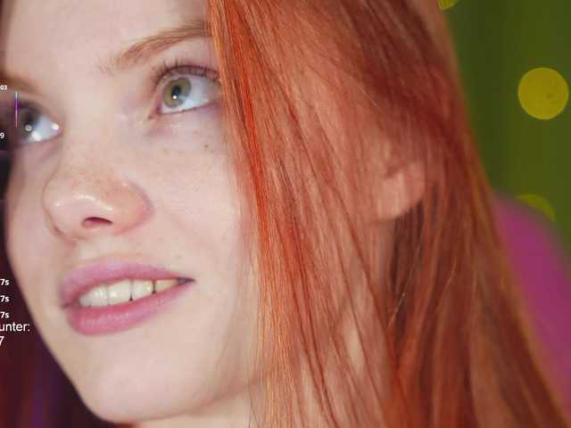 katy-ethereal live webcam show