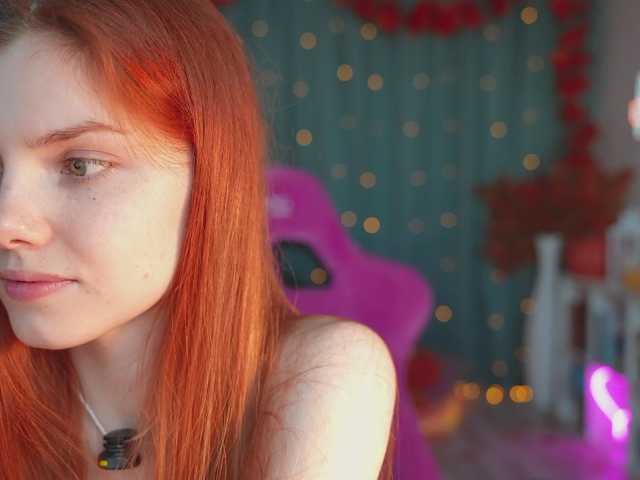 katy-ethereal, live now on BongaCams