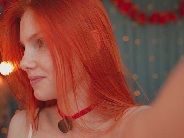 Live трансляция katy-ethereal - slutnetki.online