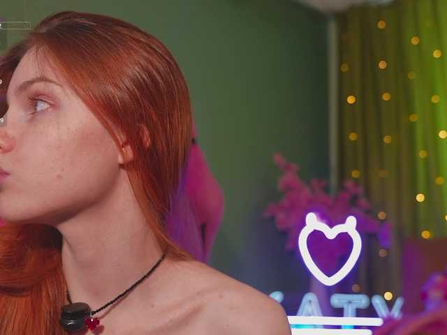 katy-ethereal