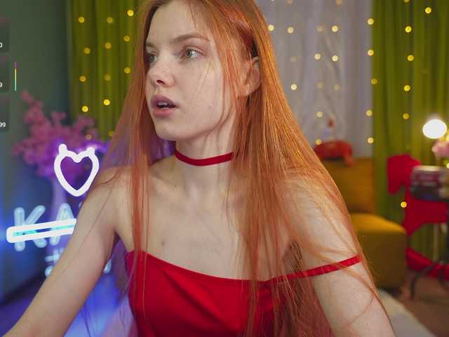 Preview of katy-ethereal