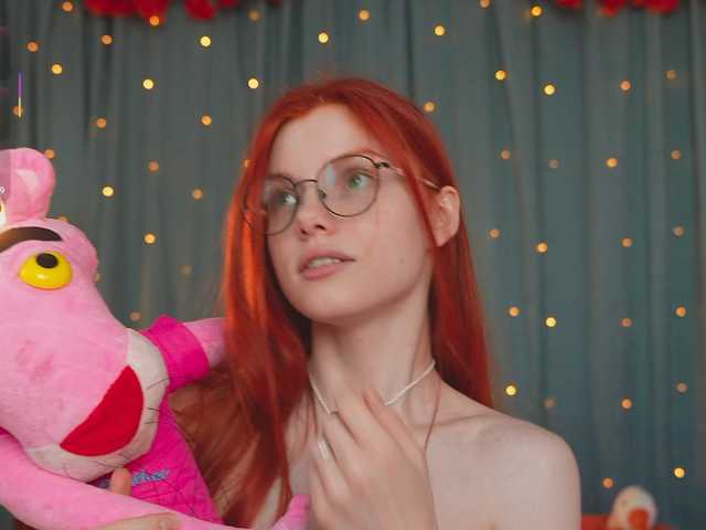 katy-ethereal live cam on BongaCams