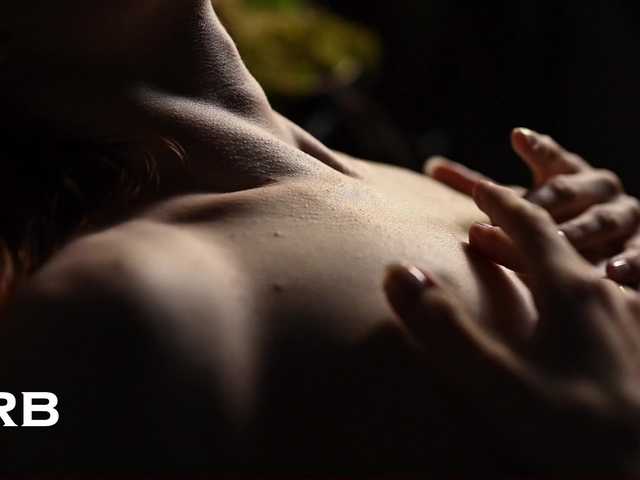 katy-ethereal live webcam show
