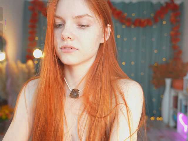 Live трансляция katy-ethereal - slutnetki.online