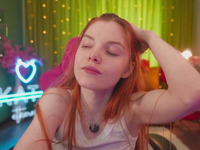 fup-fup katy-ethereal