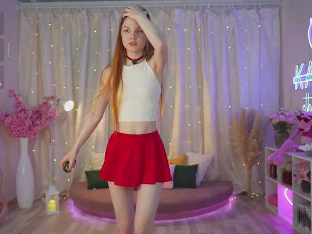 katy-ethereal
