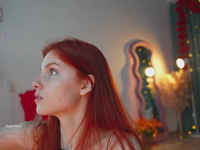 katy-ethereal