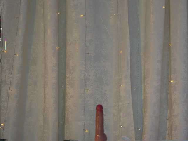 katy-ethereal live cam on BongaCams