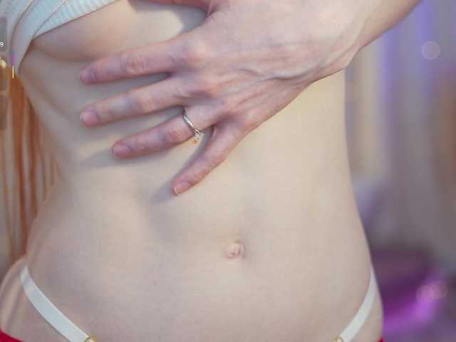 katy-ethereal live cam on BongaCams