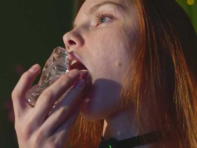 sekoz от katy-ethereal