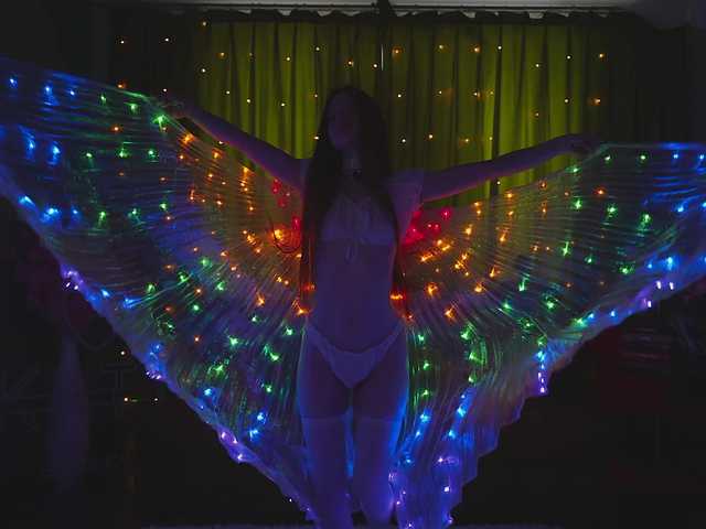 katy-ethereal