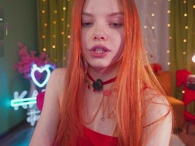 katy-ethereal's BongaCams profile