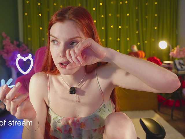 katy-ethereal live cam on BongaCams