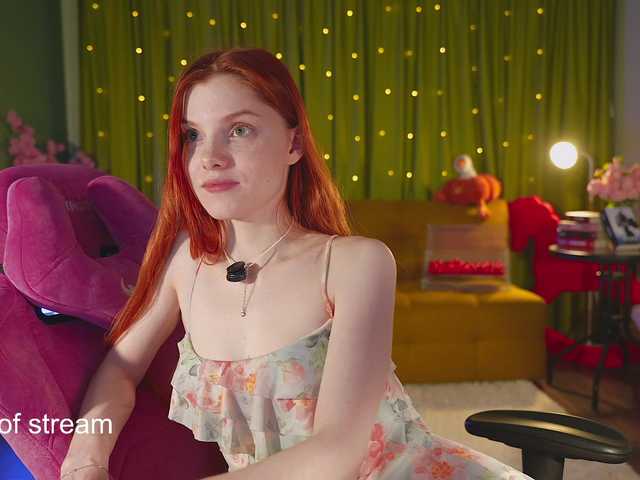 katy-ethereal