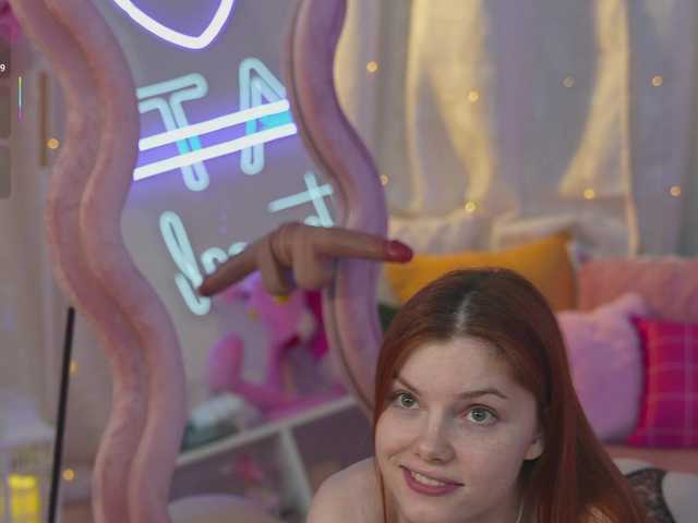 стрип от katy-ethereal