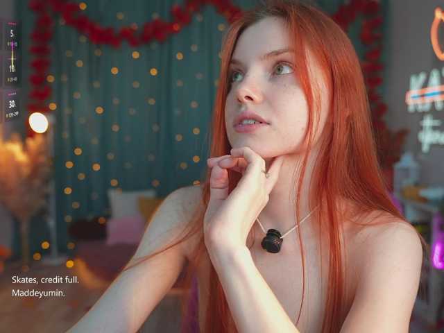 katy-ethereal live cam preview