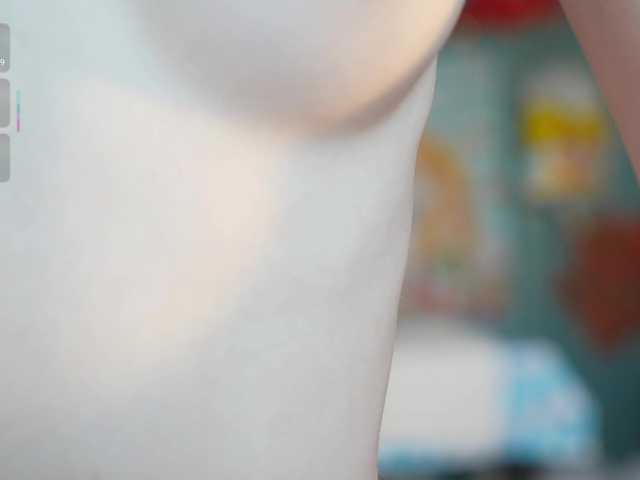 Live трансляция katy-ethereal - slutnetki.online